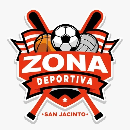Zona Deportiva