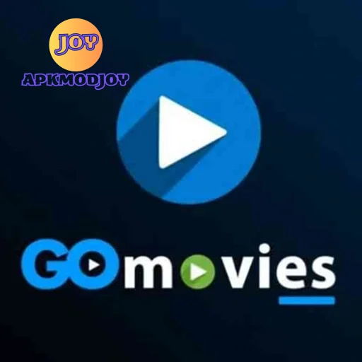 0gomovies App
