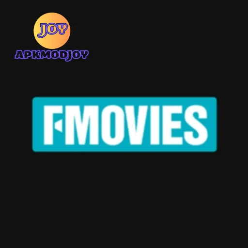 1FMovie