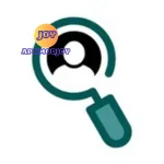 1Tik APK Histrack