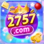 2757 Slots
