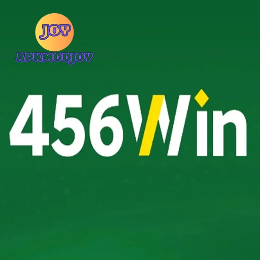 456WIN
