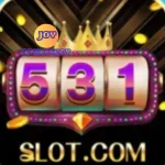 531 Slots