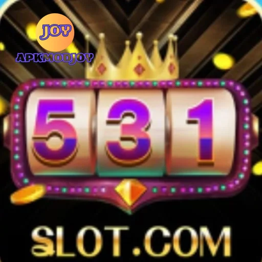 531 Slots
