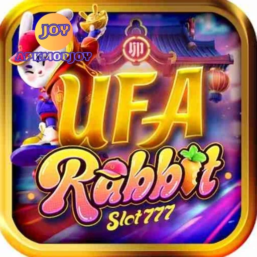 77 Rabbit