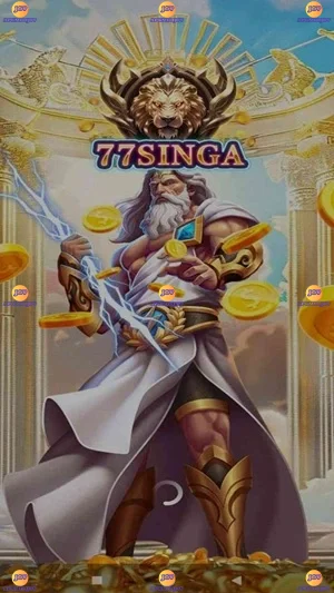 77Singa screenshot 2