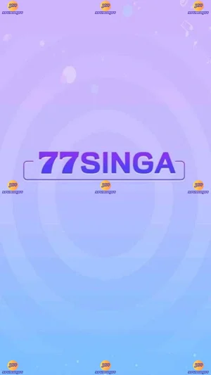 77Singa screenshot 1