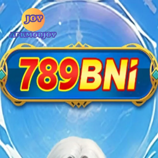 789BNI