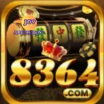 8364 Slots