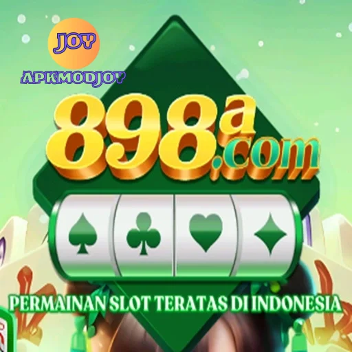 898A APK