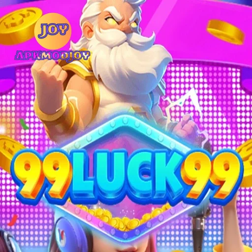 99Luck99