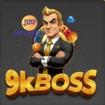 9KBoss