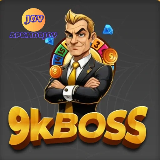 9KBoss