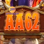 AA62
