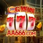 AA666