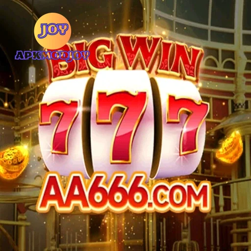 AA666