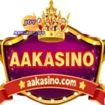 AAKASINO
