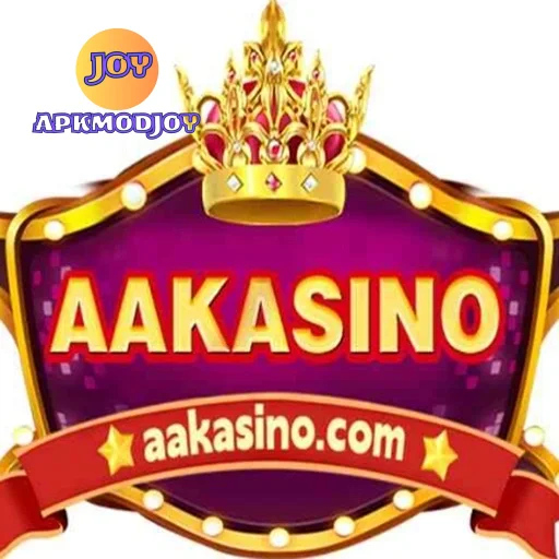 AAKASINO