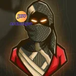 Aimbot 97 Cabeza