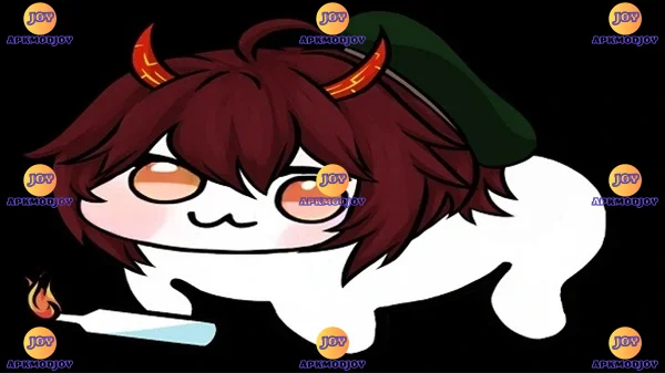 Android LIFE screenshot 2