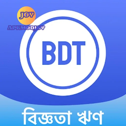 BDLoan 247 Com App