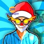 Bepilonline