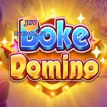 BoKeDomino