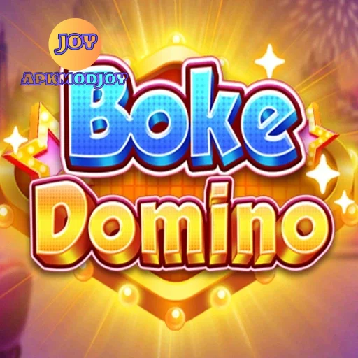 BoKeDomino