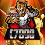 C7890