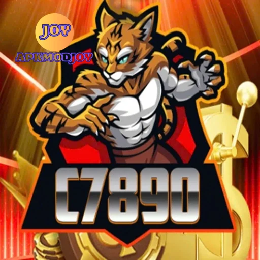 C7890