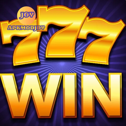 CashWin777