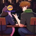 Coffee And Honey Game