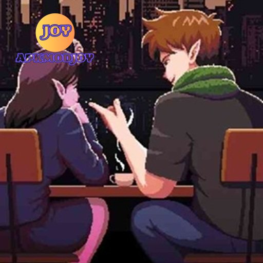 Coffee And Honey Game