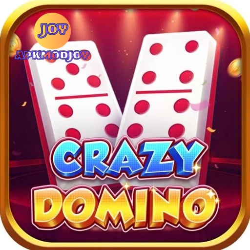 Crazy Domino