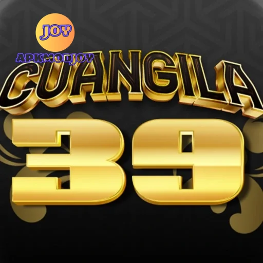 CuanGila