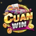 CuanWin