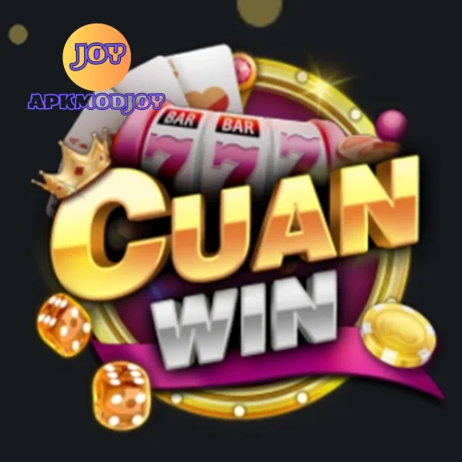 CuanWin