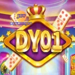 DY01