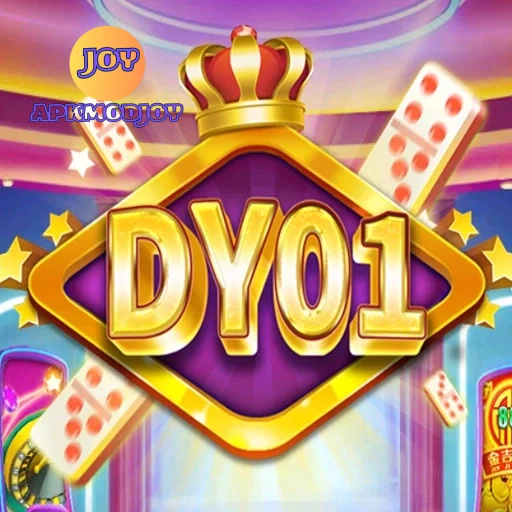 DY01