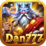 DAN777