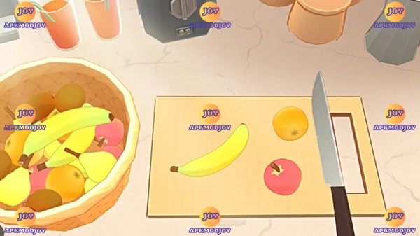 Date Banger screenshot 2