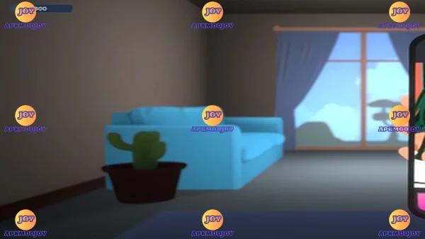 Date Banger screenshot 3