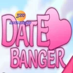Date Banger