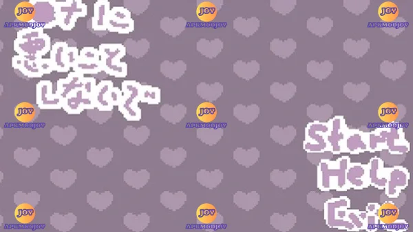 Dont Hurt Hina screenshot 1