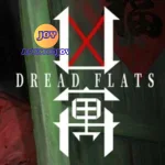 Dread Flats