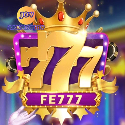 FE777
