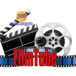 FilmTubi