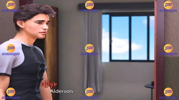 Fresh Women screenshot 1