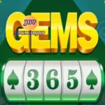GEMS 365