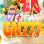 GN777